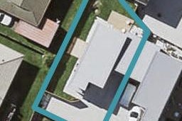 2/129A Mount Wellington Highway, Mount Wellington, Auckland