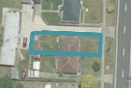 103B Harris Street, Huntly