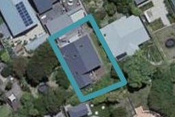 101B Waipapa Road, Hataitai, Wellington