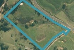 215 Tara Road, Mangawhai