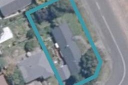 43 Kotare Street, Hilltop, Taupo