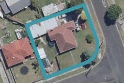 31 Keats Crescent, Enderley, Hamilton