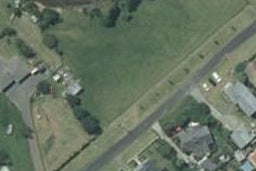 245 Watt Street, Coromandel, Coromandel