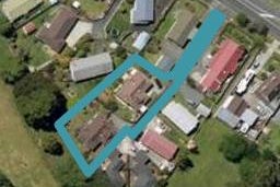 1/117 Paramount Parade, Tikipunga, Whangarei