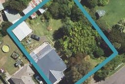 8 Mangapapa Road, Mangapapa, Gisborne