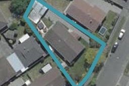 5 Glen Place, Parklands, Christchurch