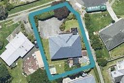 25 Flinders Place, Welcome Bay, Tauranga