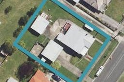 2 Craig Road, Kaiti, Gisborne