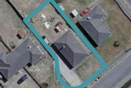 6 Dee Place, Masterton