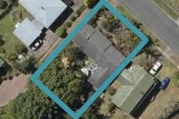 3 Kea Place, Woodhill, Whangarei