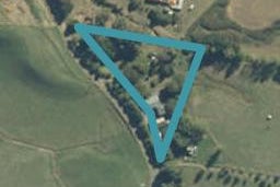 41 Wrights Road, Raglan, Raglan