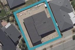 30 Henderson Drive, Alexandra, Alexandra