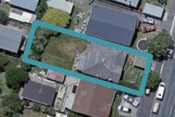 77 Hobart Street, Miramar, Wellington