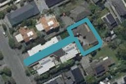 82A Winchester Street, Merivale, Christchurch
