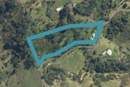 216 Bluff Road, Pokeno