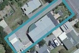 26 Naples Street, Martinborough