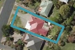 36 Ewing Road, Riverside, Whangarei
