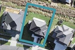 34 Portland Park Road, Silverdale, Silverdale