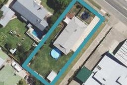348 Ormond Road, Riverdale, Gisborne