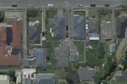 48 Averill Street, Richmond, Christchurch