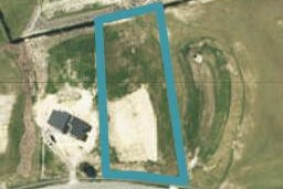 39 Deck Road, Tasman, Upper Moutere