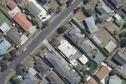 6 Alanbrooke Place, Beerescourt, Hamilton