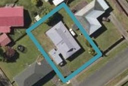 31 Thomas Street, Tikipunga, Whangarei