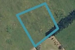 10 Church View Road, Waiau Pa, Pukekohe