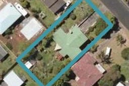 26 Crawford Crescent, Kamo, Whangarei