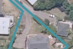 7 Earle Place, Acacia Bay, Taupo