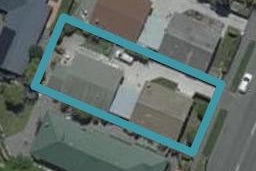 1/361 Withells Road, Avonhead, Christchurch