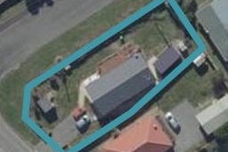 18 Leeston and Lake Road, Leeston, Leeston