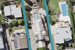 6 Codrington Crescent, Mission Bay, Auckland