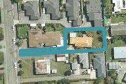 1/29 Beaver Road, Blenheim, BLENHEIM