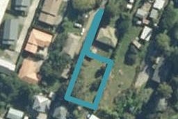 23B Jellicoe Avenue, Tuakau, Tuakau