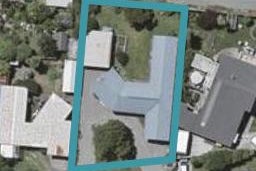 41 Menin Road, Raumati South, Paraparaumu