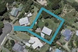 12 Horomona Road, Paekakariki