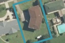 23 Tui Road, Te Aroha, Te Aroha