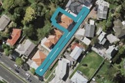 162B Ti Rakau Drive, Pakuranga, Auckland