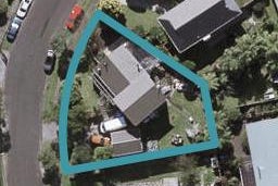 33 Carlton Terrace, Westown, New Plymouth
