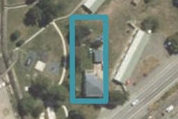 133 Ronaldsay Street, Palmerston