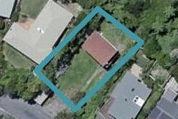 10 Cheshire Street, Wilton, Wellington