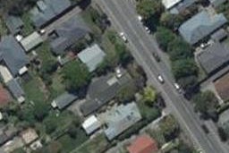 2/205 Cranford Street, St Albans, Christchurch