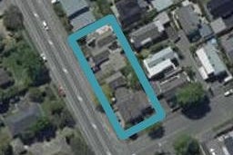 130 Rossall Street, Merivale, Christchurch