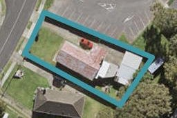63 Viscount Street, Mangere, Auckland