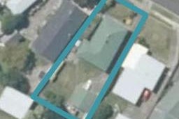 27 Canterbury Street, Tamatea, Napier