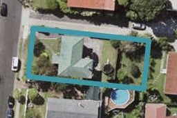 24 Knightsbridge Drive, Forrest Hill, Auckland