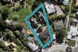 1/8 Marua Road, Ellerslie, Auckland