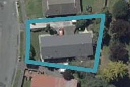 1/34 Kawau Crescent, Bromley, Christchurch