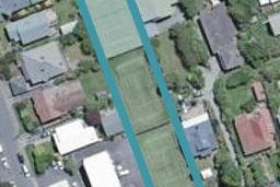 226 Karori Road, Karori, Wellington